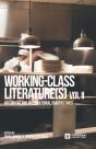 Working-Class Literature(S) - Preview