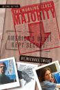 Working Class Majority - Preview