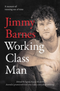 Working Class Man - Preview