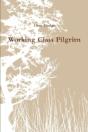 Working Class Pilgrim - Preview