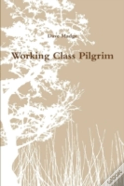 Capa do artigo Working Class Pilgrim