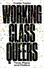 Working-Class Queers - Preview