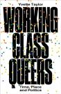 Working-Class Queers - Preview