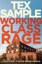 Working Class Rage - Preview