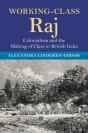 Working-Class Raj - Preview