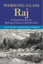Working-Class Raj - Preview