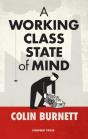 Working Class State Of Mind - Preview