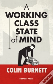Capa do artigo Working Class State Of Mind
