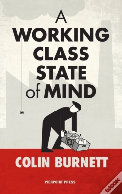 Capa do artigo Working Class State Of Mind