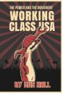 Working Class U.S.A. - Preview