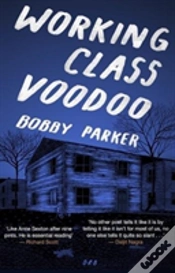 Capa do artigo Working Class Voodoo