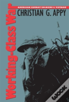 Working-Class War