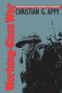 Working-Class War - Preview