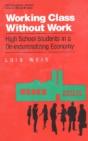 Working Class Without Work - Preview
