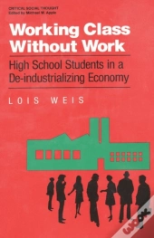 Working Class Without Work