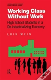 Working Class Without Work