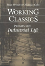 Working Classics - Preview