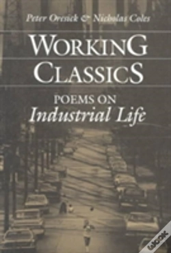Capa do artigo Working Classics