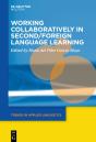 Working Collaboratively In Second/Foreign Language Learning - Preview