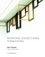 Working Conditions - Preview