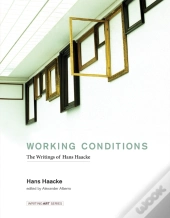 Working Conditions