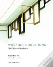 Capa do artigo Working Conditions