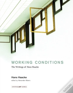 Capa do artigo Working Conditions