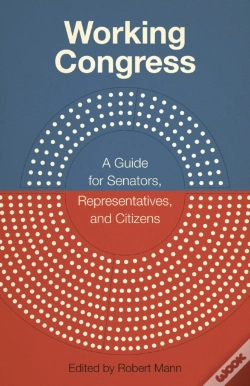 Capa do artigo Working Congress