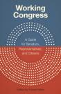 Working Congress - Preview