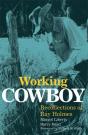 Working Cowboy - Preview
