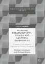Working Creatively With Stories And Learning Experiences - Preview