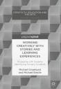 Working Creatively With Stories And Learning Experiences - Preview