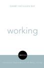 Working - Preview