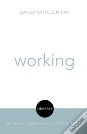 Working