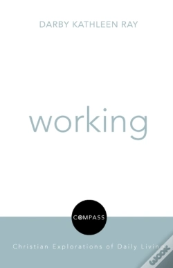 Capa do artigo Working