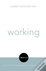 Capa do artigo Working