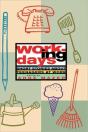Working Days Cl - Preview