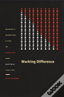 Working Difference