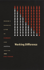 Working Difference - Preview