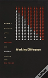 Working Difference
