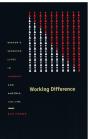 Working Difference - Preview
