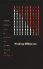 Working Difference - Preview