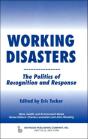 Working Disasters - Preview