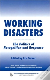 Working Disasters