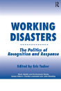 Working Disasters - Preview