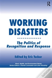 Working Disasters
