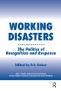 Working Disasters - Preview