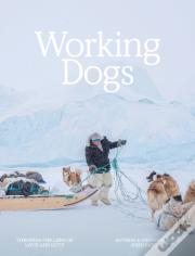 Working Dogs