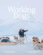 Working Dogs - Preview