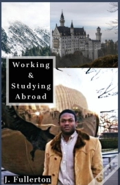 Capa do artigo Working & Studying Abroad